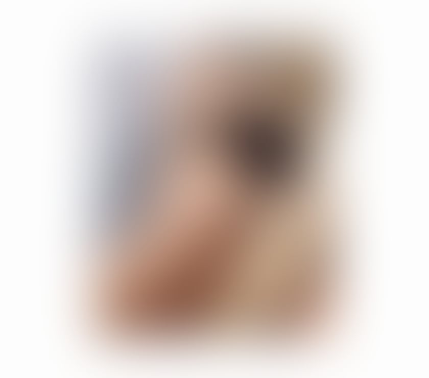 Escort Coventry City Centre Coventry - Photos for New în your City! MELISSA! ❤️