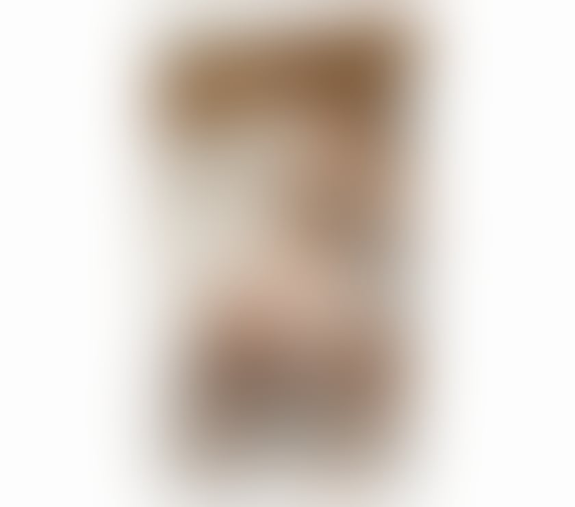 Escorts West Midlands Coventry - Photos for New în your City! MELISSA! ❤️