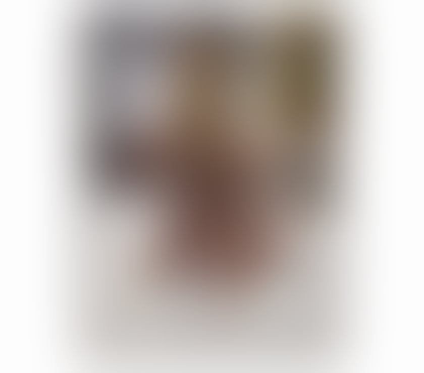 Escorts West Midlands Coventry - Photos for New în your City! MELISSA! ❤️