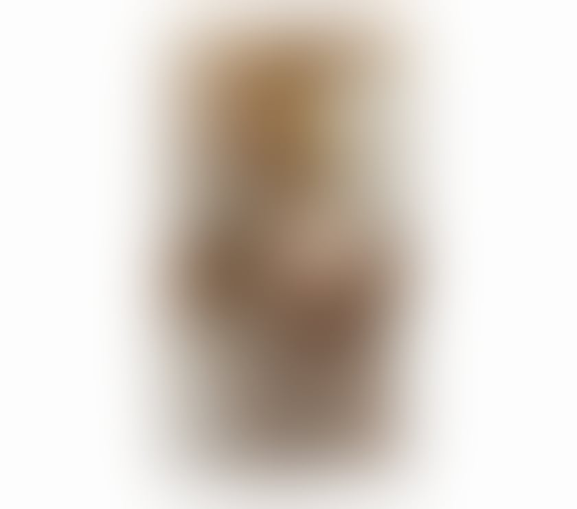 Escorts West Midlands Coventry - Photos for New în your City! MELISSA! ❤️