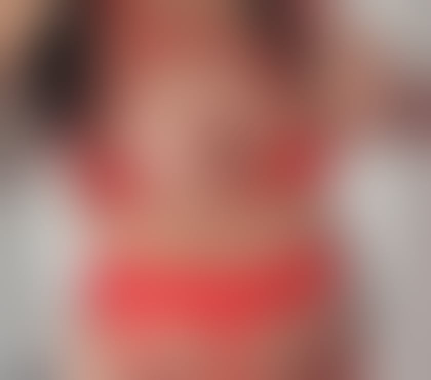 Escorts Nottinghamshire Nottingham - Photos for English candice