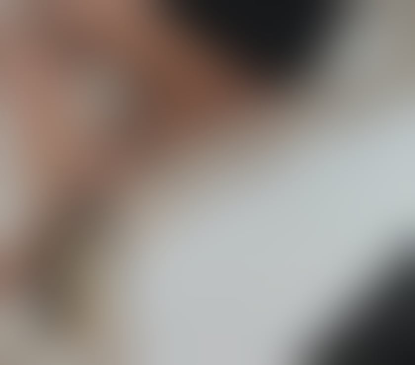 Escorts Nottinghamshire Nottingham - Photos for English candice