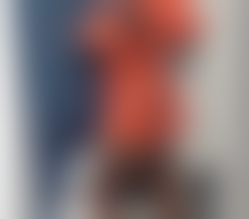 Escorts and Massages Nottingham City Centre Nottingham - Photos for English candice