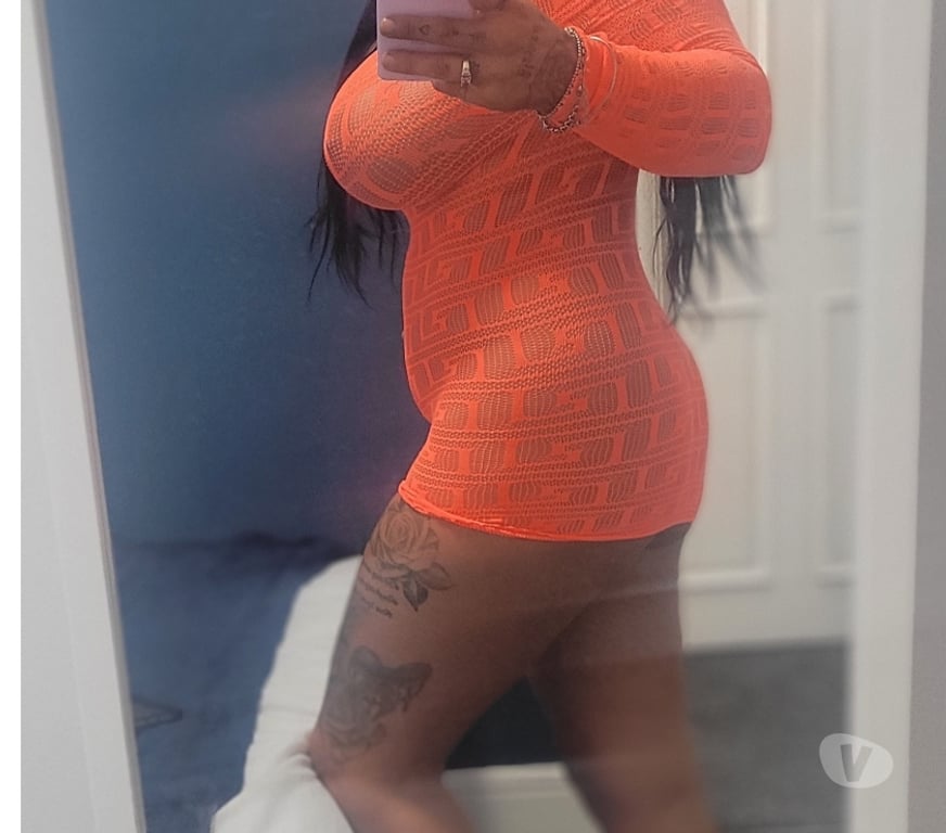 Escorts Nottinghamshire Nottingham - Photos for English candice