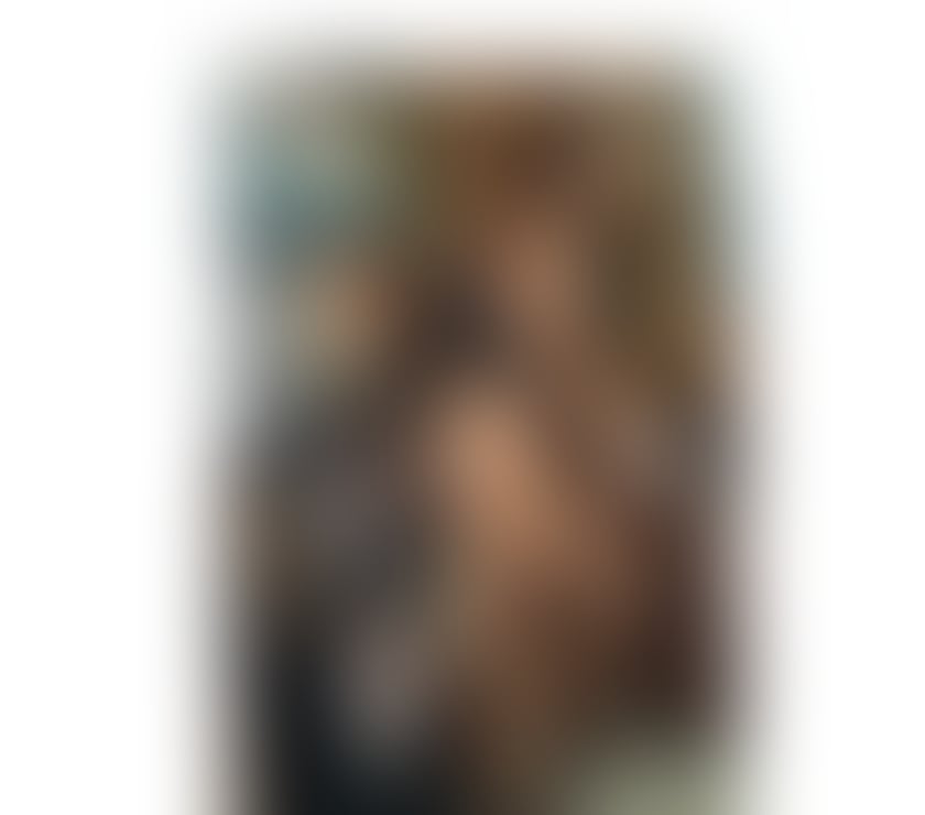 Escorts Worcestershire Worcester - Photos for Hi guys. Is Thai girl.Photo is real &no rushing
