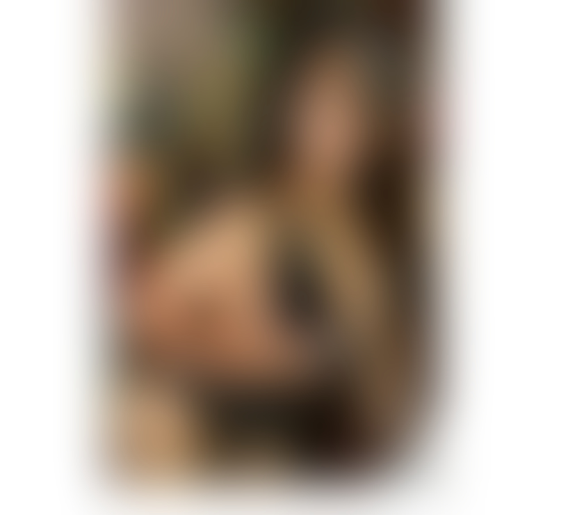 Escorts Worcestershire Worcester - Photos for Hi guys. Is Thai girl.Photo is real &no rushing