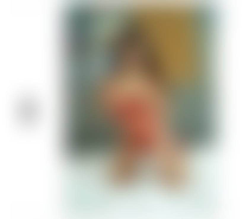 Escorts Worcestershire Worcester - Photos for Hi guys. Is Thai girl.Photo is real &no rushing