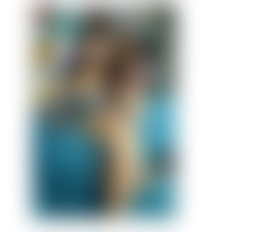 Escorts Worcestershire Worcester - Photos for Hi guys. Is Thai girl.Photo is real &no rushing