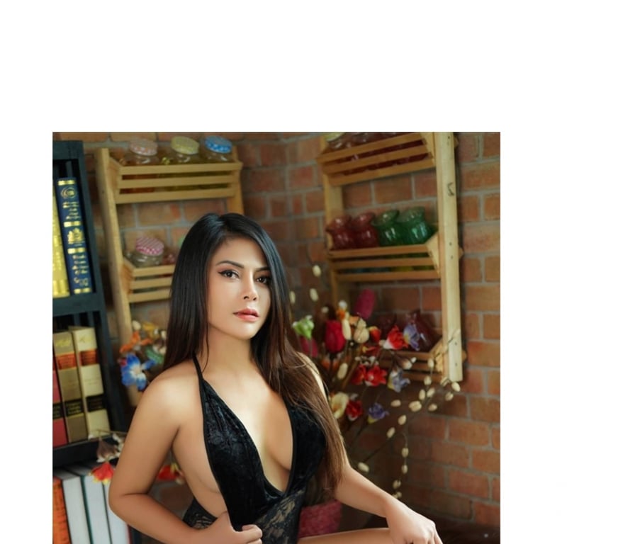 Escorts Worcestershire Worcester - Photos for Hi guys. Is Thai girl.Photo is real &no rushing