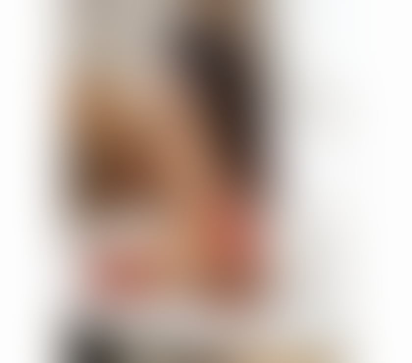 Escorts West Midlands Wolverhampton - Photos for INDEPENDANT MINNIE ASIAN THAI THAILAND 07304389609