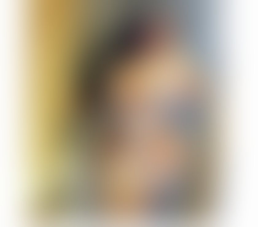 Escorts East London Gants Hill - East London - Photos for KIRA LATINA 🔥ON FIRE FIRST TIME IN TOWN