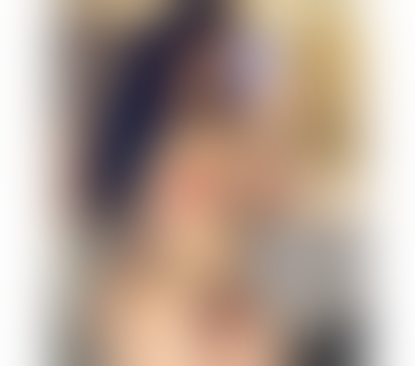 Escorts East London Gants Hill - East London - Photos for KIRA LATINA 🔥ON FIRE FIRST TIME IN TOWN