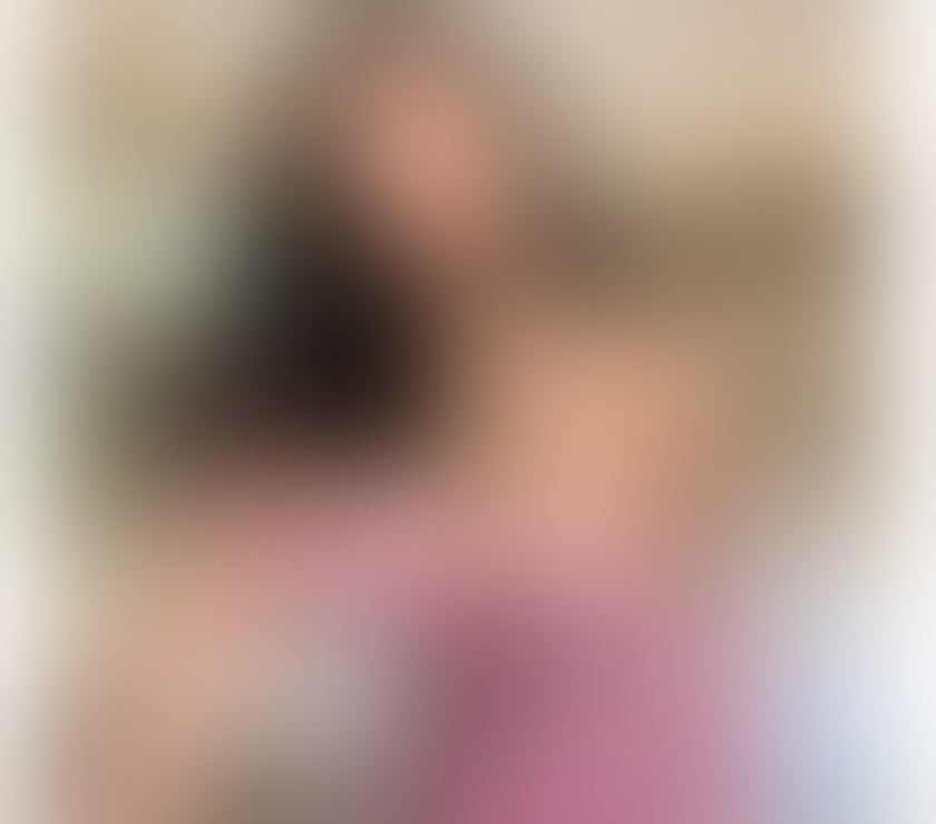 Escorts East London Gants Hill - East London - Photos for KIRA LATINA 🔥ON FIRE FIRST TIME IN TOWN
