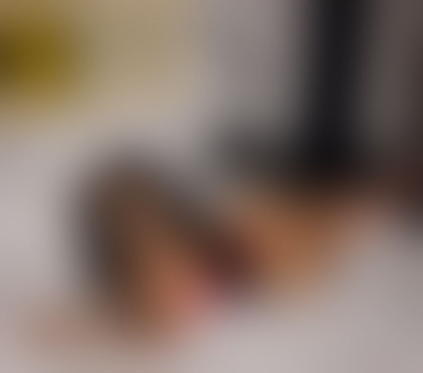 Escorts East London Gants Hill - East London - Photos for KIRA LATINA 🔥ON FIRE FIRST TIME IN TOWN