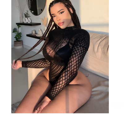 Escorts Gants Hill East London - Photos for KIRA LATINA 🔥ON FIRE FIRST TIME IN TOWN