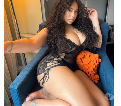 Escorts Gants Hill East London - Photos for KIRA LATINA 🔥ON FIRE FIRST TIME IN TOWN