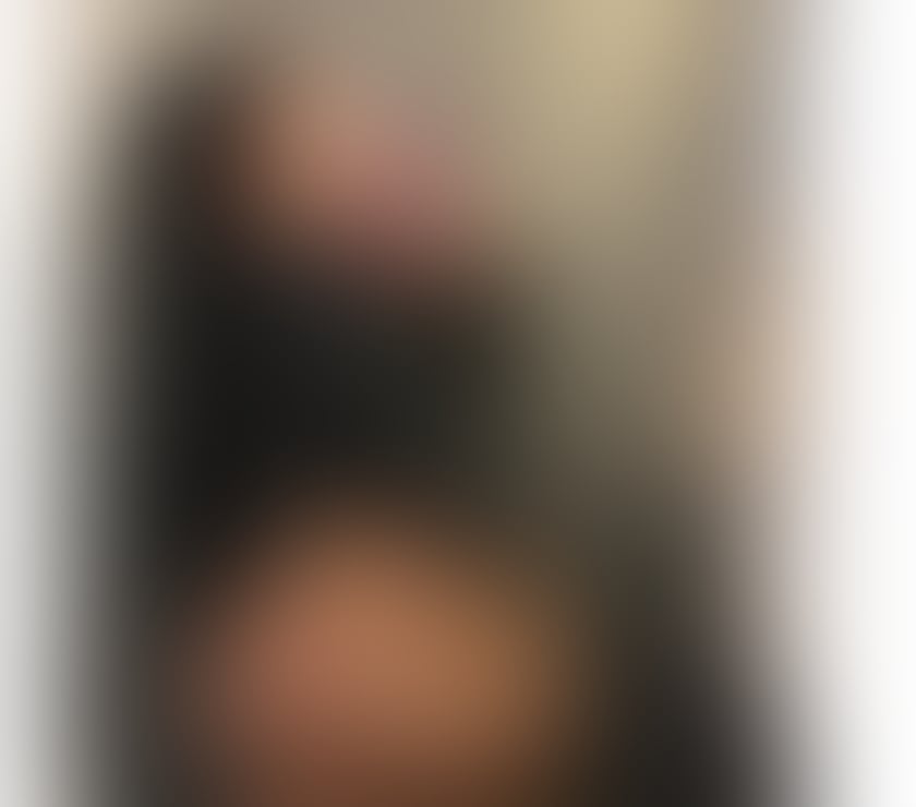 Escorts Ilford Redbridge - Photos for 💥SOFIA HOT PARTY GIRL ON TOUR 🦋 NEW IN TOWN 💥
