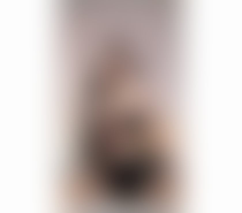 Escorts Hampshire Southampton - Photos for ❤️New❤️chabar Thai Massage in Southampton 💗