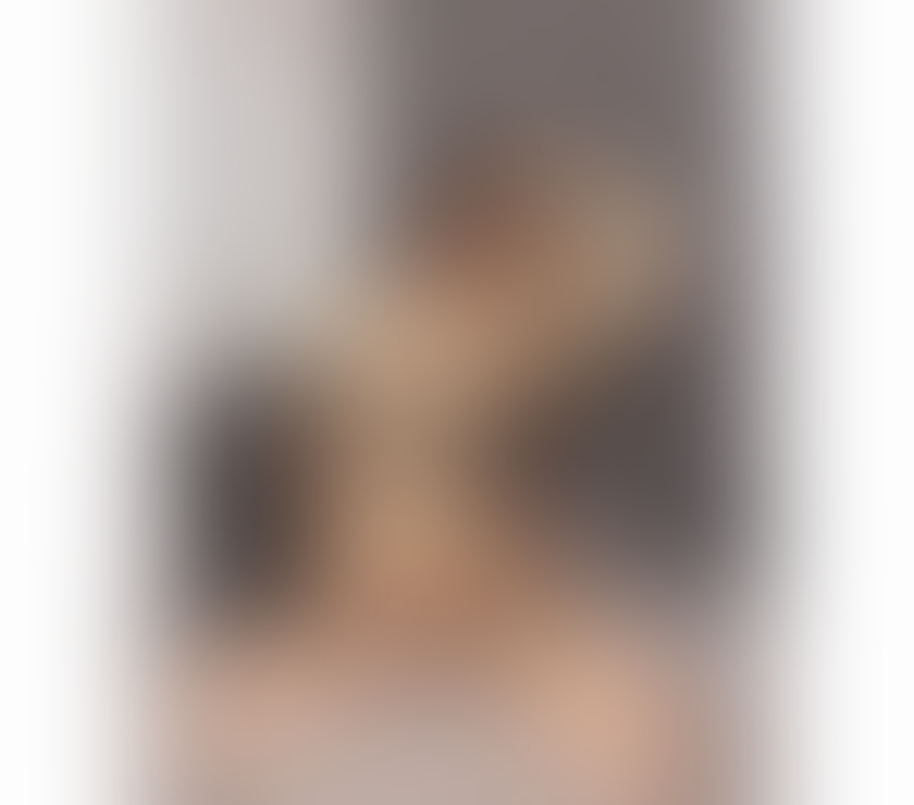 Escorts Hampshire Southampton - Photos for ❤️New❤️chabar Thai Massage in Southampton 💗