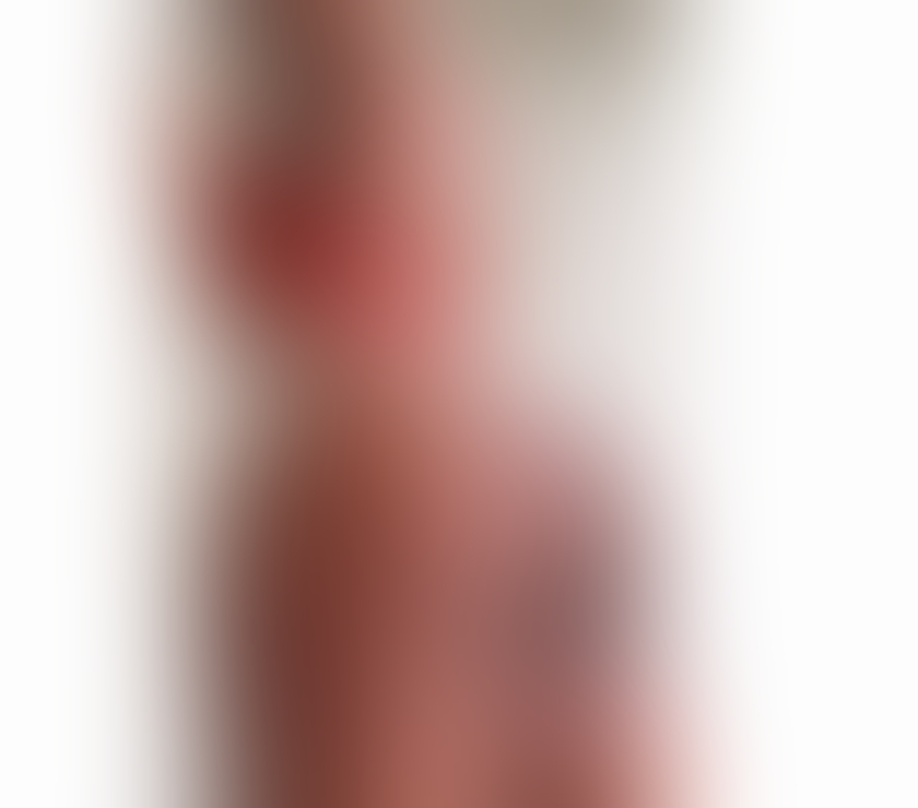 Escorts East London Gants Hill - East London - Photos for 🇧🇷 ISABEL LATINA 🔥