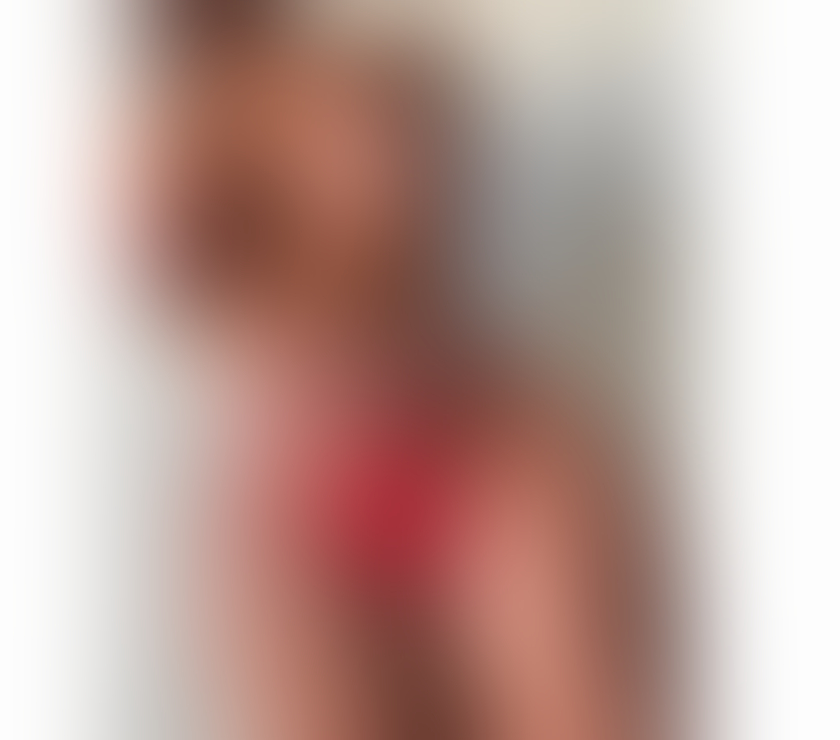 Escorts East London Gants Hill - East London - Photos for 🇧🇷 ISABEL LATINA 🔥