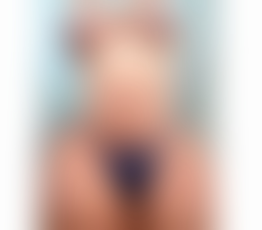 Escorts East London Gants Hill - East London - Photos for 🇧🇷 ISABEL LATINA 🔥