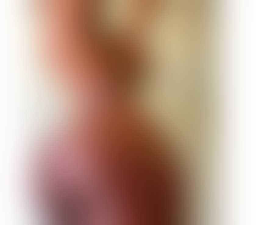 Escorts East London Gants Hill - East London - Photos for 🇧🇷 ISABEL LATINA 🔥
