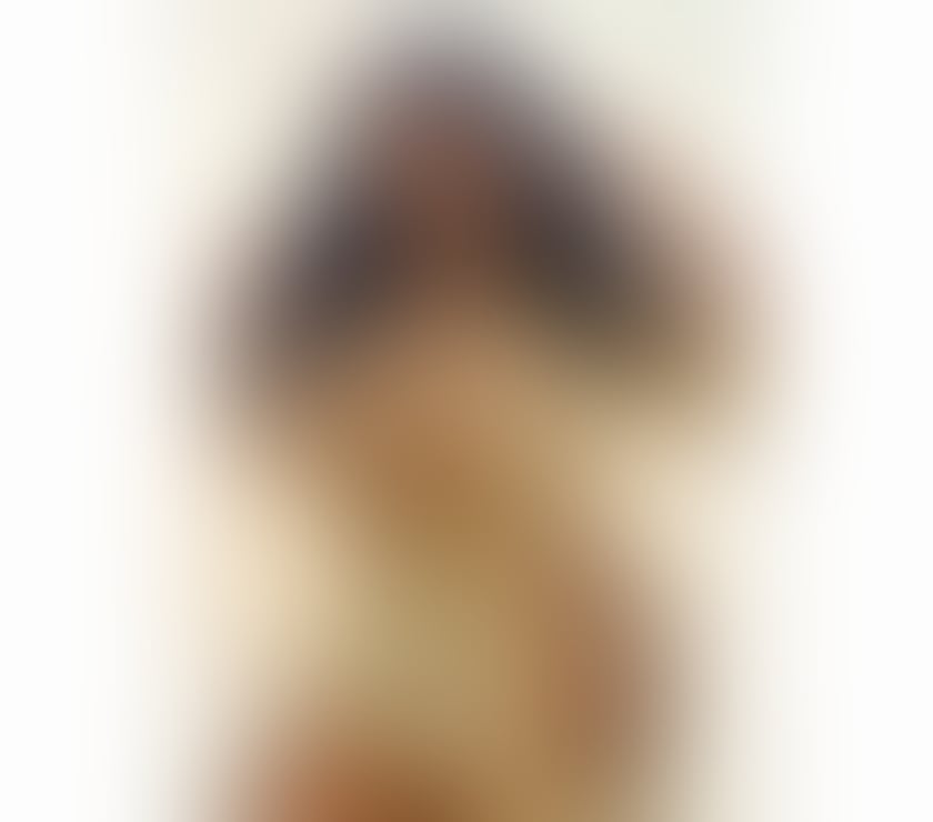 Escorts and Massages Gants Hill East London - Photos for 🇧🇷 ISABEL LATINA 🔥