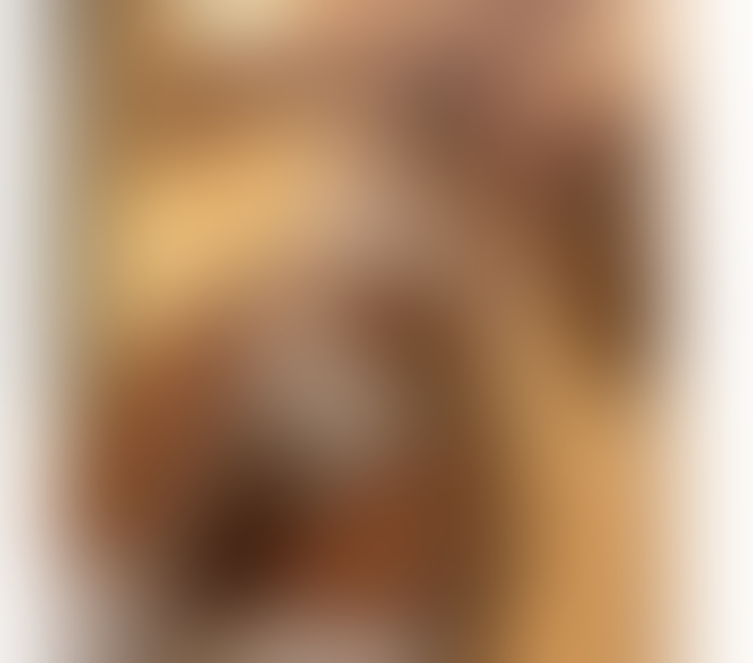 Escorts East London Gants Hill - East London - Photos for 🇧🇷 ISABEL LATINA 🔥