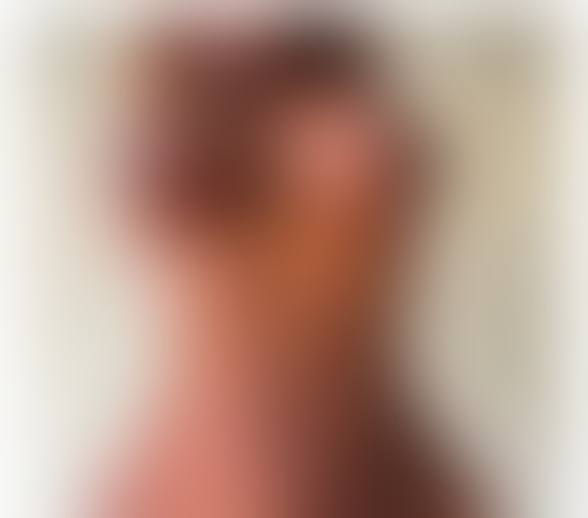 Escorts East London Gants Hill - East London - Photos for 🇧🇷 ISABEL LATINA 🔥