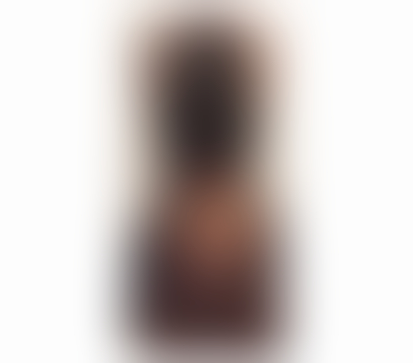 Escorts South East London Anerley - South East London - Photos for Sweet Brazilian Seduction – Real Woman, Real Pleasure 🔥
