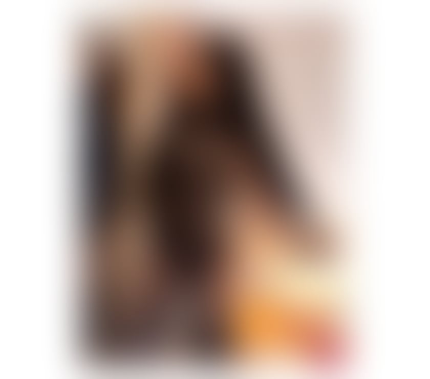 Escorts Anerley South East London - Photos for Sweet Brazilian Seduction – Real Woman, Real Pleasure 🔥