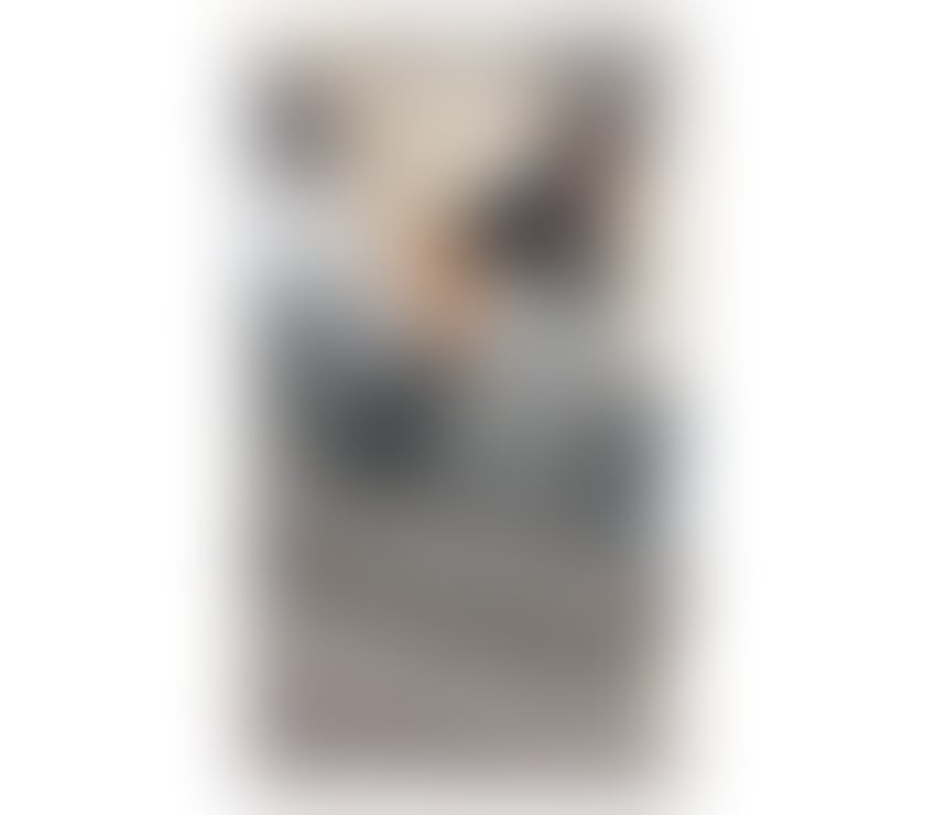 Escorts Anerley South East London - Photos for Sweet Brazilian Seduction – Real Woman, Real Pleasure 🔥