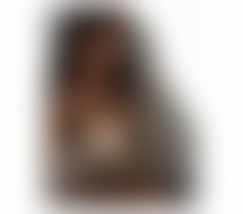 Escorts Anerley South East London - Photos for Sweet Brazilian Seduction – Real Woman, Real Pleasure 🔥