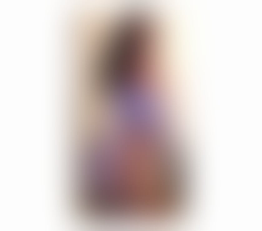 Escorts South East London Anerley - South East London - Photos for Sweet Brazilian Seduction – Real Woman, Real Pleasure 🔥