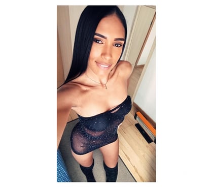 Escorts Anerley South East London - Photos for Sweet Brazilian Seduction – Real Woman, Real Pleasure 🔥