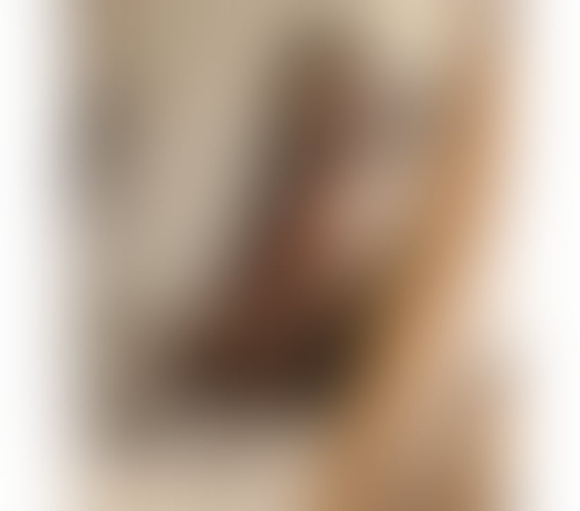 Escorts Derbyshire Derby - Photos for Anny Blonde 🇧🇷 Party Girl 😈 🔞