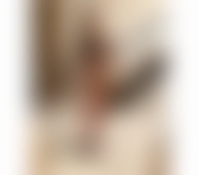 Escorts Derbyshire Derby - Photos for Anny Blonde 🇧🇷 Party Girl 😈 🔞