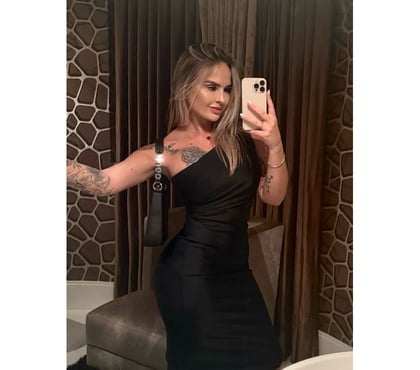  Escorts Derby City Centre Derby - Photos for Anny Blonde 🇧🇷 Party Girl 😈 🔞