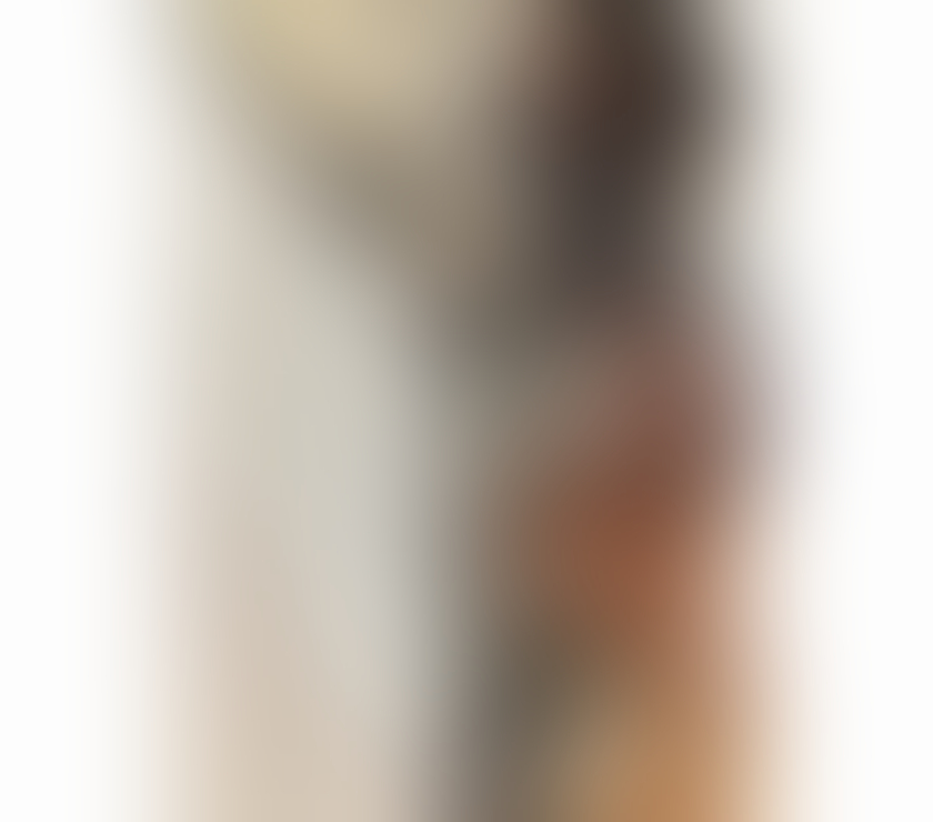 Escorts Peterborough Peterborough City Centre - Peterborough - Photos for 🥂real independent girl new ...MamasiTAaa!!!