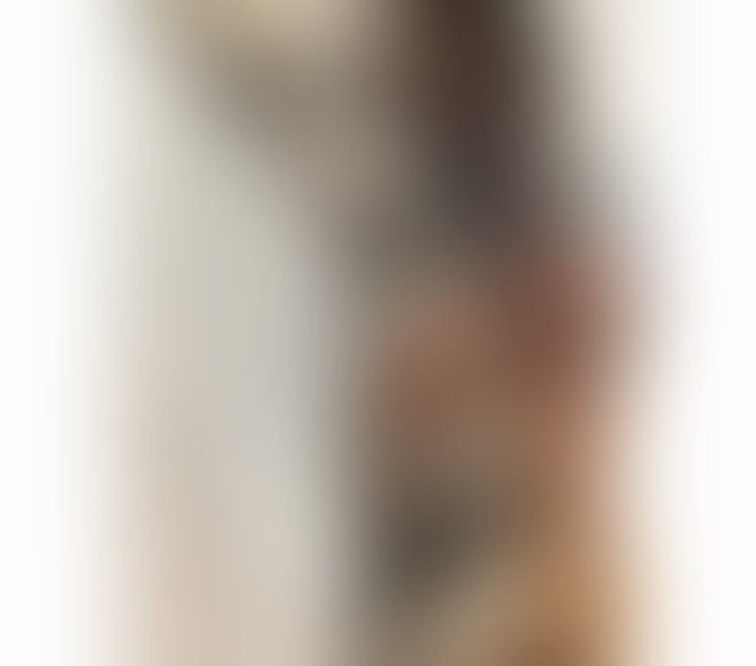 Escorts Peterborough Peterborough City Centre - Peterborough - Photos for 🥂real independent girl new ...MamasiTAaa!!!