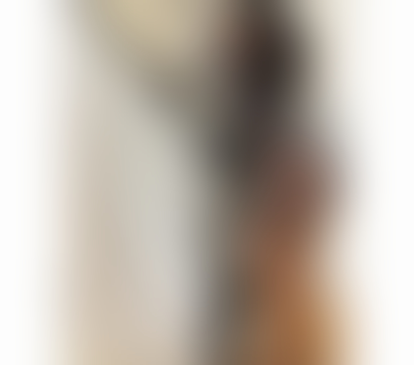 Escorts Peterborough Peterborough City Centre - Peterborough - Photos for 🥂real independent girl new ...MamasiTAaa!!!
