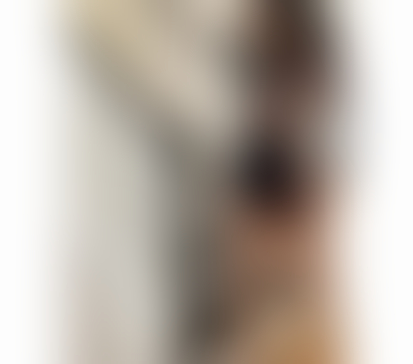 Escorts Peterborough Peterborough City Centre - Peterborough - Photos for 🥂real independent girl new ...MamasiTAaa!!!