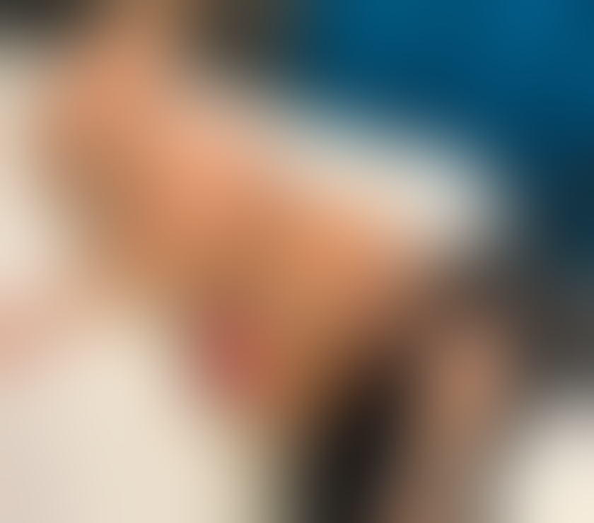 Escorts and Massages Peterborough City Centre Peterborough - Photos for Independent New Mamasita Girl