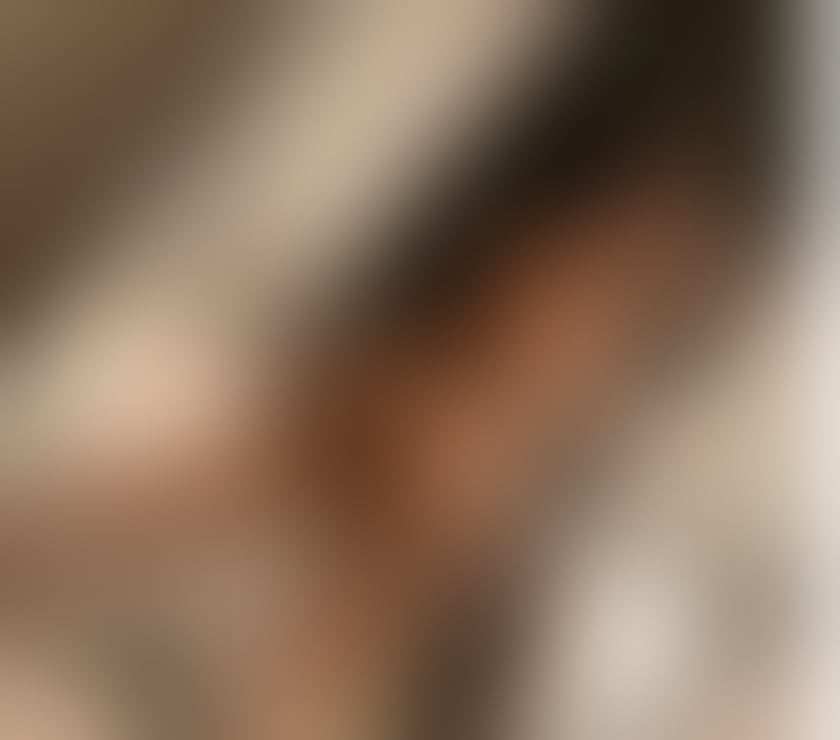 Escorts East London Gants Hill - East London - Photos for ๐๐ฆ SAMANTHA HOT LATINA NEW FIRST TIME๐๐ฆ