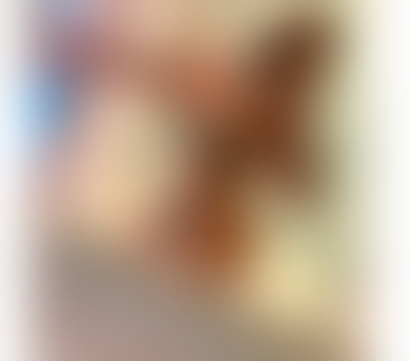 Escorts East London Gants Hill - East London - Photos for ๐๐ฆ SAMANTHA HOT LATINA NEW FIRST TIME๐๐ฆ