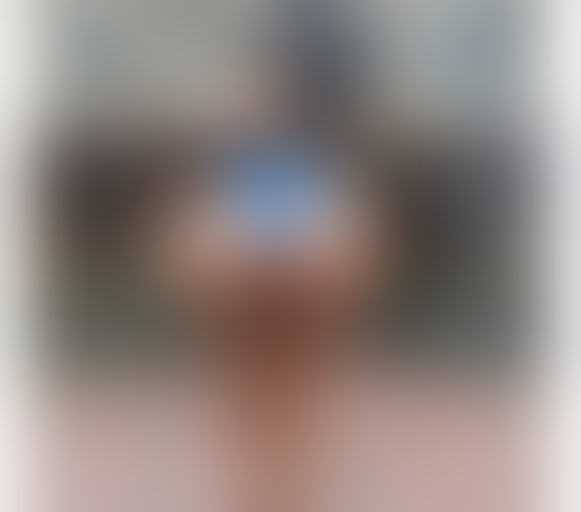 Escorts East London Gants Hill - East London - Photos for ๐๐ฆ SAMANTHA HOT LATINA NEW FIRST TIME๐๐ฆ