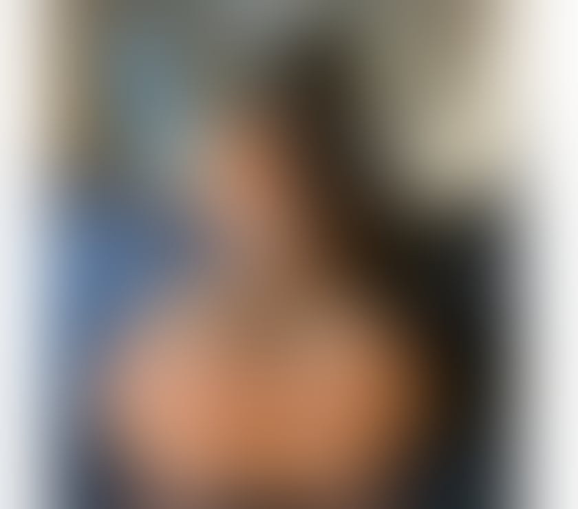 Escorts East London Gants Hill - East London - Photos for ๐๐ฆ SAMANTHA HOT LATINA NEW FIRST TIME๐๐ฆ