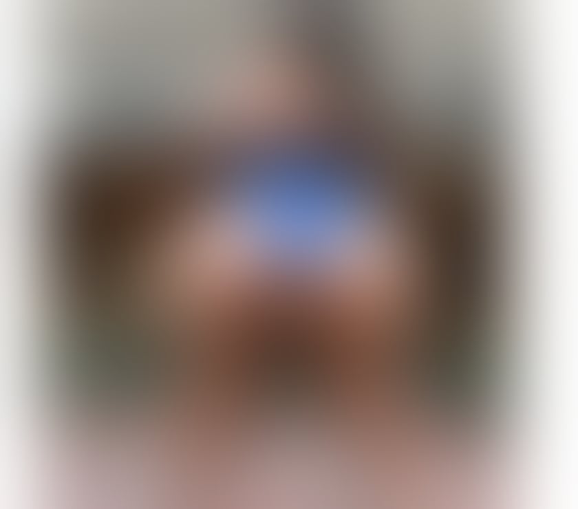 Escorts East London Gants Hill - East London - Photos for ๐๐ฆ SAMANTHA HOT LATINA NEW FIRST TIME๐๐ฆ