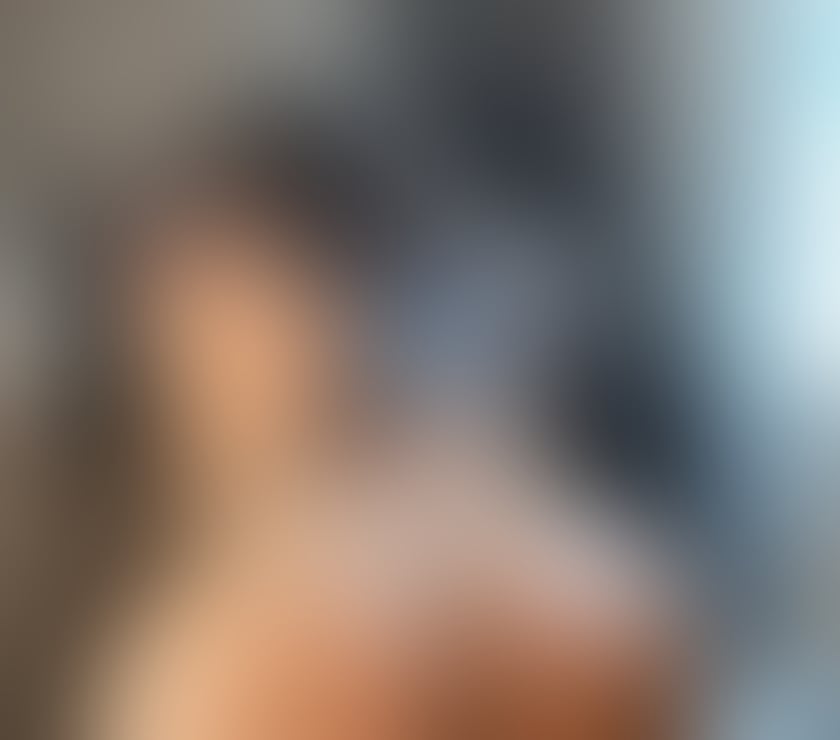 Escorts East London Gants Hill - East London - Photos for ๐๐ฆ SAMANTHA HOT LATINA NEW FIRST TIME๐๐ฆ